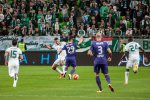 Ferencvárosi TC - Újpest FC, 2016.04.23