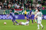 Ferencvárosi TC - Újpest FC 2016