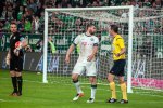 Ferencvárosi TC - Újpest FC 2016