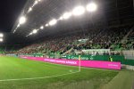 Ferencvárosi TC - Újpest FC, 2016.04.23