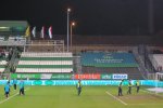 Ferencvárosi TC - Debreceni VSC-TEVA, 2012.11.11