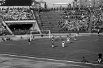 Ferencvárosi TC - Újpesti Dózsa SC 1960