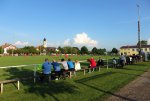 Balatonkeresztúr-Balatonmáriafürdő KSK - Segesdi SE 2:0 (1:0), 08.05.2016