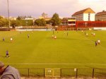 HR-Rent Kozármisleny FC - Budafoki MTE-Újbuda FC, 2016.06.05