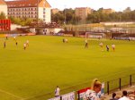 HR-Rent Kozármisleny FC - Budafoki MTE-Újbuda FC, 2016.06.05