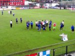 HR-Rent Kozármisleny FC - Budafoki MTE-Újbuda FC, 2016.06.05