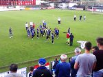 HR-Rent Kozármisleny FC - Budafoki MTE-Újbuda FC, 2016.06.05