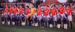 Magyarország - Szlovénia 1998
