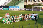 Ferencvárosi TC - MTK Budapest FC 2009