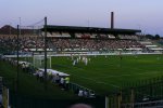 Ferencvárosi TC - MTK Budapest FC, 2009.09.13