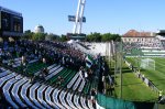 Ferencvárosi TC - Vecsési FC, 2009.06.13