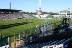 Ferencvárosi TC - Vecsési FC, 2009.06.13