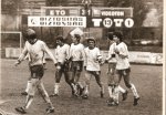 Rába Vasas ETO - Videoton SC 1976