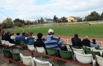 Kiskunfélegyházi HTK - Kunszállás SE 3:1 (2:1) - 08.10.2016