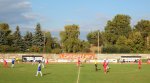 Kiskunfélegyházi HTK - Kunszállás SE 3:1 (2:1) - 08.10.2016