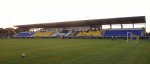 Tiszakécske VSE - Kiskunhalasi FC 10:0 (5:0)