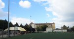 Kőbányai Egyetértés FC - Tizenhárom FC 5:1 (0:0) - 09.10.2016