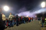 Újpest FC - Diósgyőri VTK 2016