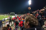 Újpest FC - Diósgyőri VTK 2016