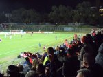 Vasas FC - Videoton FC, 2016.10.29