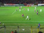 Vasas FC - Videoton FC 2016