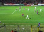 Vasas FC - Videoton FC, 2016.10.29