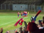 Vasas FC - Videoton FC 2016