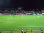 Vasas FC - Videoton FC, 2016.10.29