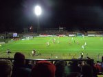 Vasas FC - Videoton FC, 2016.10.29