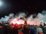 Vasas FC - Videoton FC 2016