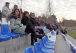 Dabas-Gyón FC - FC Dabas, 2016.11.26
