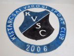 Kistarcsai VSC U19 - Tápiószecső FC U19 1:5 (0:3) - 27.11.2016