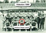 MTK-VM SK - Újpesti Dózsa SC, 1983.08.28