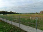 Herceghalmi sportpálya