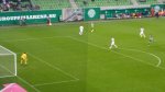 Ferencvárosi TC - Debreceni VSC 2016