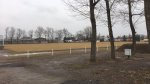 Kisbéri Sportpálya 2017. február