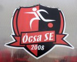 Ócsa SE - Alsónémedi SE 3:4 (3:3), 26.02.2017