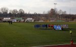 Ceglédi VSE - Kisvárda FC 1:2 (0:1), 27.11.2016