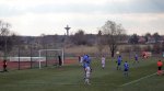 Ceglédi VSE - Kisvárda FC 1:2 (0:1), 27.11.2016