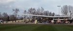 Ceglédi VSE - Kisvárda FC 1:2 (0:1), 27.11.2016
