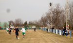 Mosonszolnok SE - Püski SE 2:0 (0:0), 12.03.2017