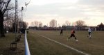 Mosonszolnok SE - Püski SE 2:0 (0:0), 12.03.2017