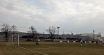 Mosonszolnok SE - Püski SE 2:0 (0:0), 12.03.2017