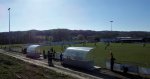 Nyúl SC - Gönyű SE 6:0 (1:0), 26.03.2017