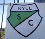 Nyúl SC - Gönyű SE 6:0 (1:0), 26.03.2017
