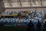 MTK Budapest - Mezőkövesd Zsóry FC, 2017.04.08
