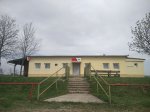 Nyirádi sportpálya 2017