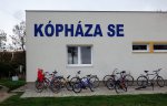 Kópháza SE - Répcevisi FC 6:1 (2:0) - 16.04.2017