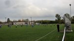 Kópháza SE - Répcevisi FC 6:1 (2:0) - 16.04.2017