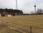 Zsombó 2017.02.23